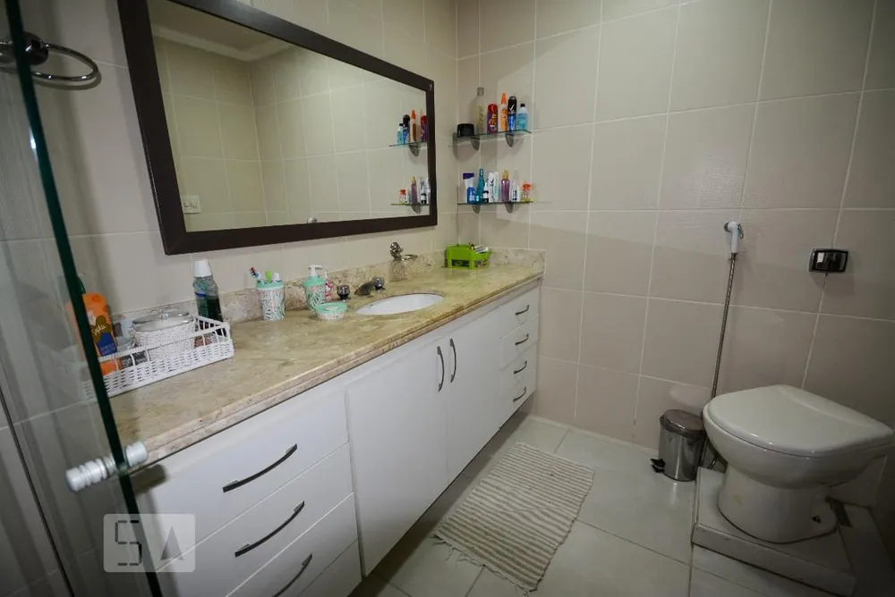 Cobertura, 4 quartos, 385 m² - Foto 60