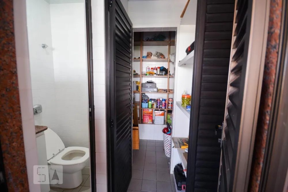 Cobertura, 4 quartos, 385 m² - Foto 22