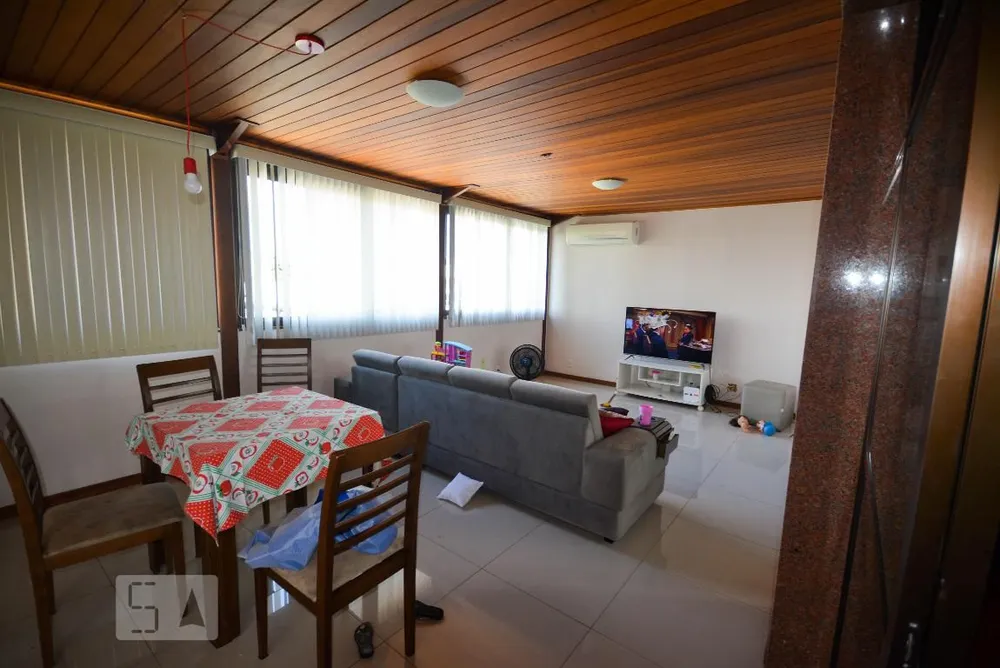 Cobertura, 4 quartos, 385 m² - Foto 21