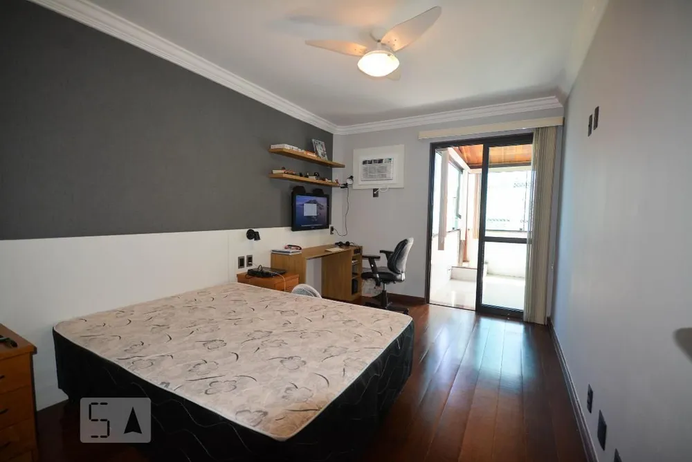 Cobertura, 4 quartos, 385 m² - Foto 14