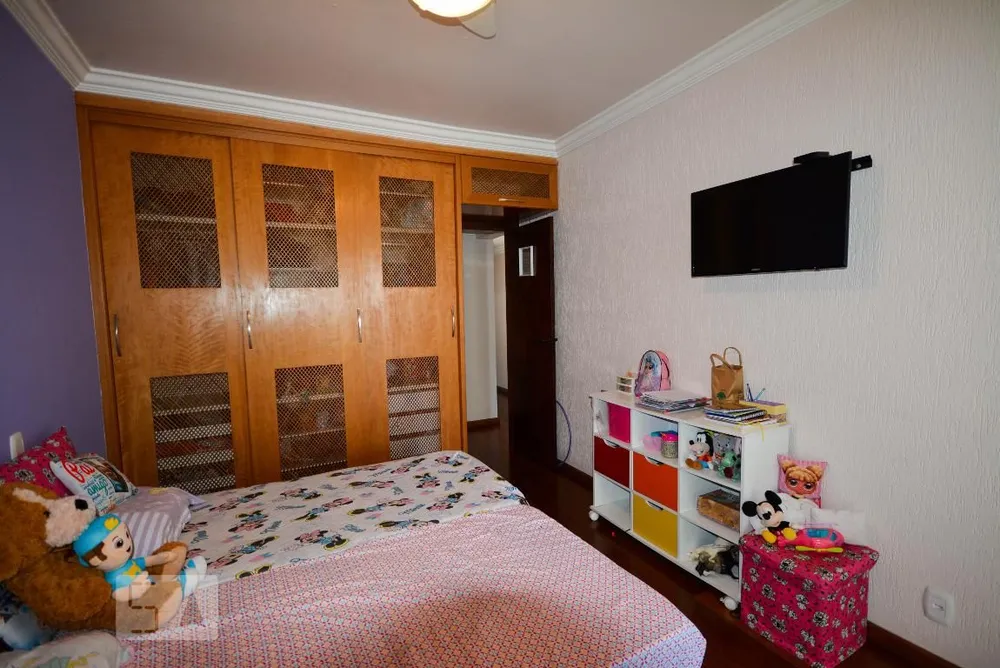 Cobertura, 4 quartos, 385 m² - Foto 54