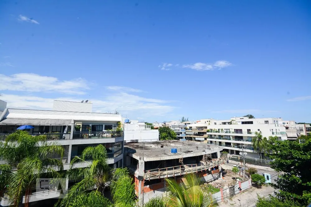 Cobertura, 4 quartos, 385 m² - Foto 32