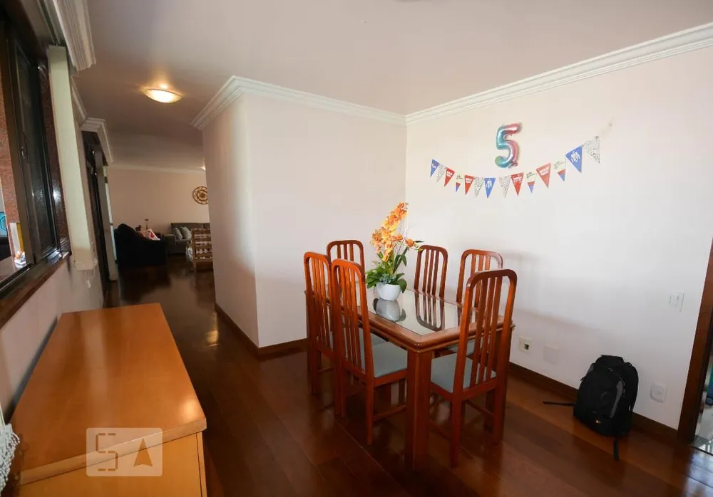 Cobertura, 4 quartos, 385 m² - Foto 30