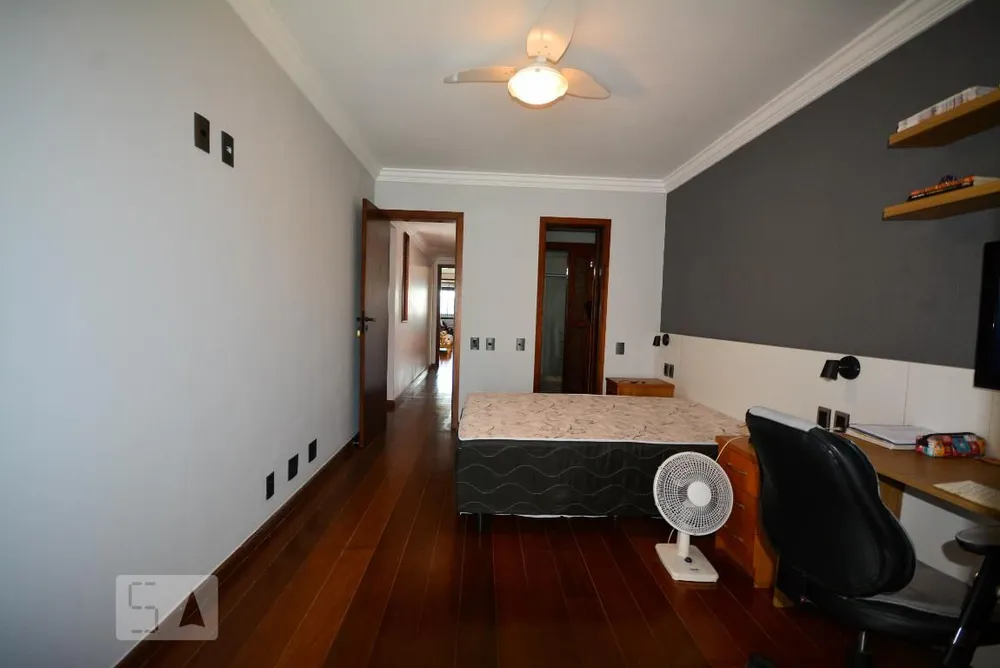 Cobertura, 4 quartos, 385 m² - Foto 51