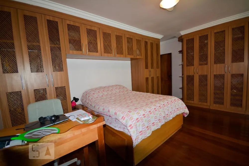 Cobertura, 4 quartos, 385 m² - Foto 12