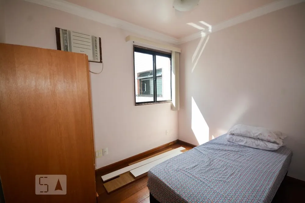 Cobertura, 4 quartos, 385 m² - Foto 24
