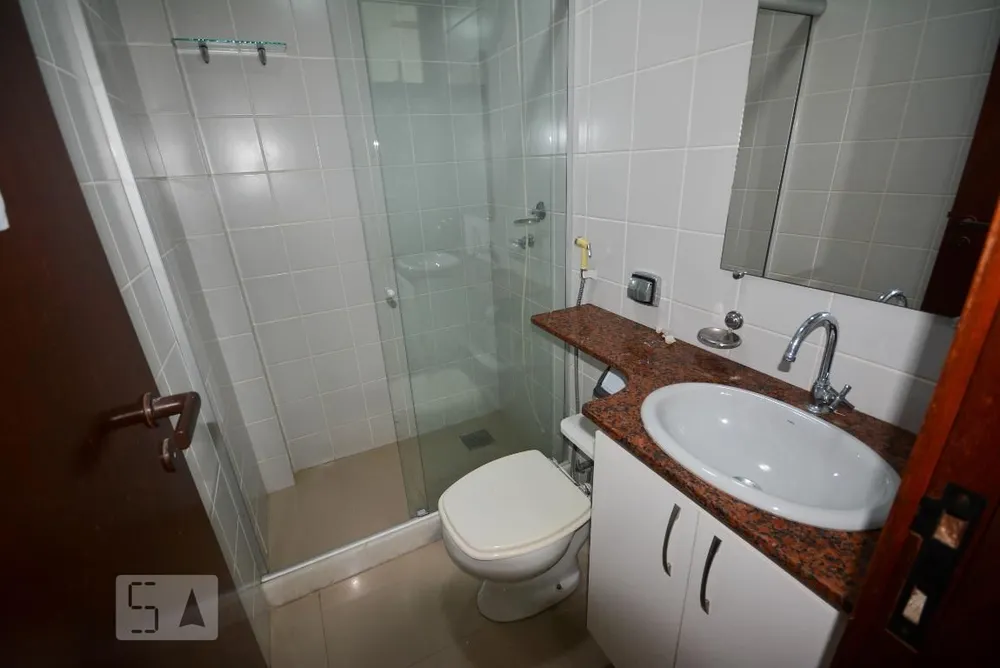 Cobertura, 4 quartos, 385 m² - Foto 26