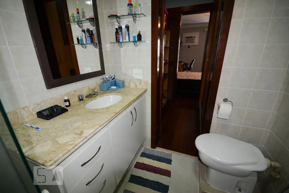 Cobertura, 4 quartos, 385 m² - Foto 18