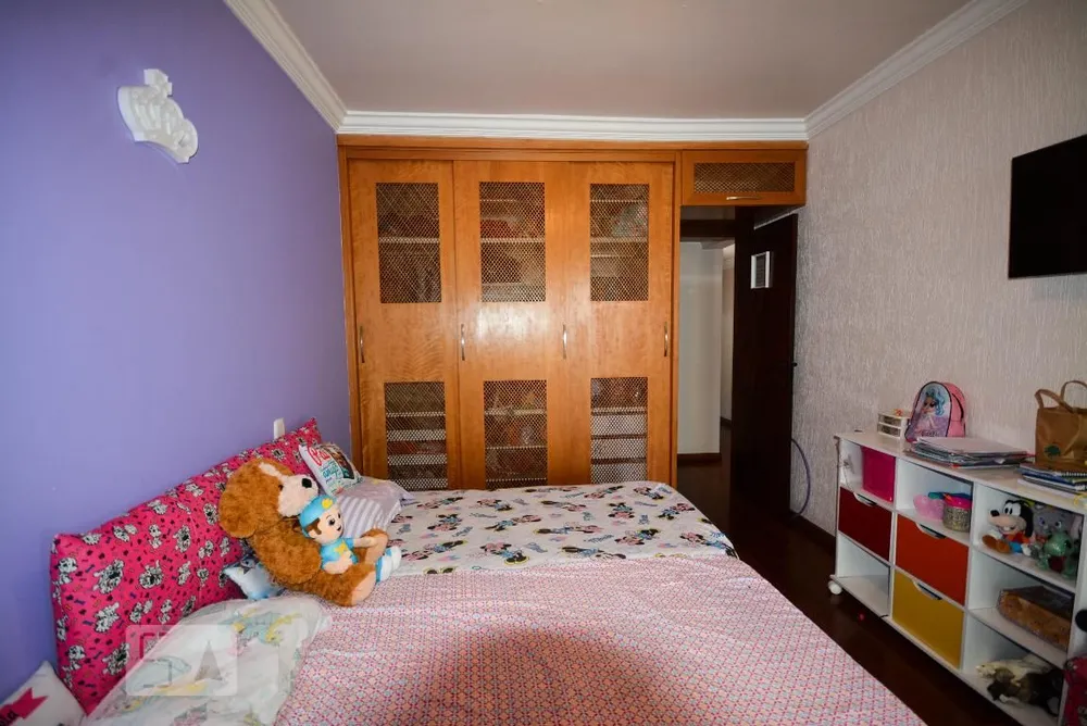 Cobertura, 4 quartos, 385 m² - Foto 25