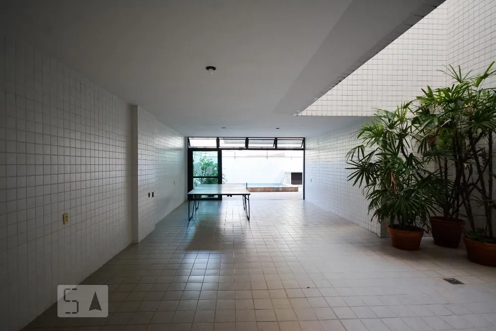 Cobertura, 4 quartos, 385 m² - Foto 56