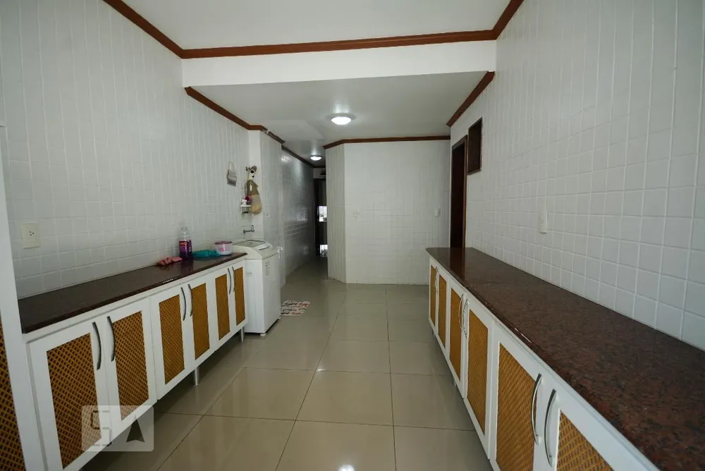 Cobertura, 4 quartos, 385 m² - Foto 44
