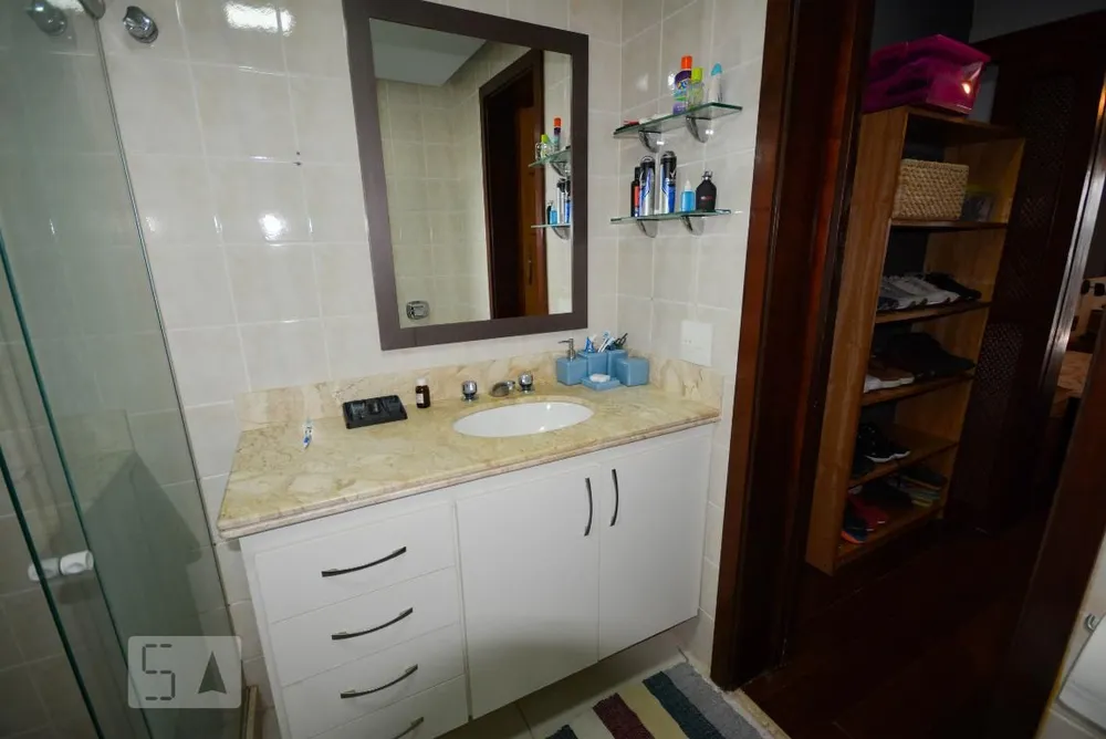 Cobertura, 4 quartos, 385 m² - Foto 31