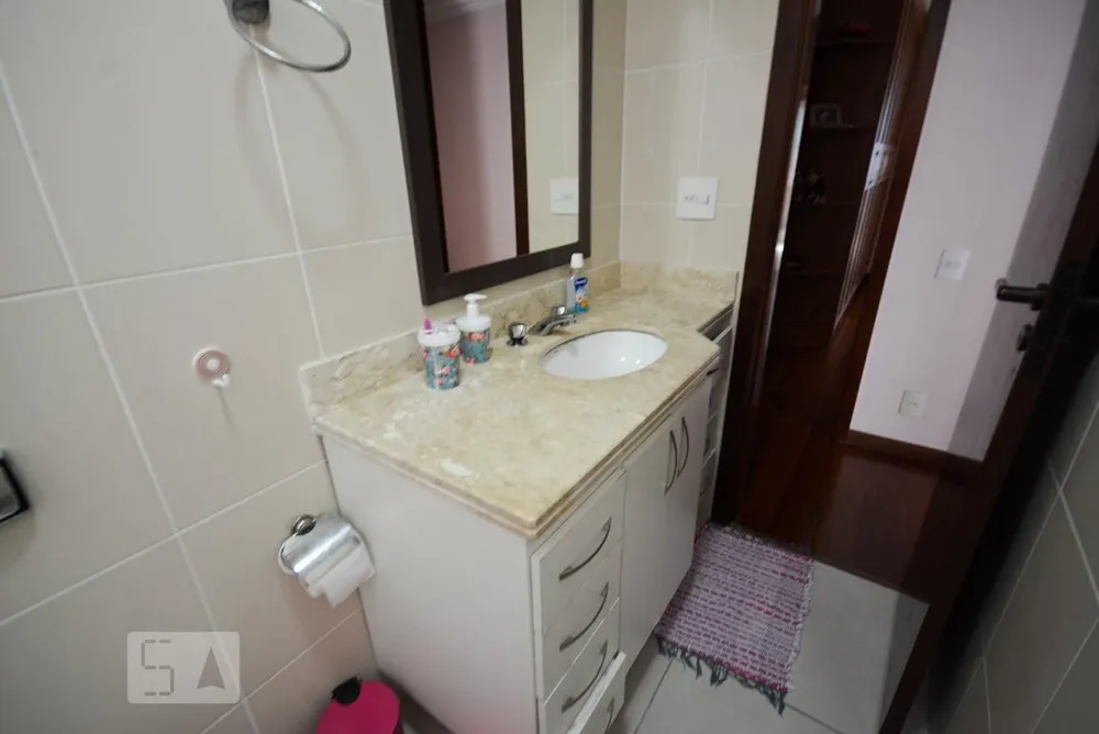 Cobertura, 4 quartos, 385 m² - Foto 27