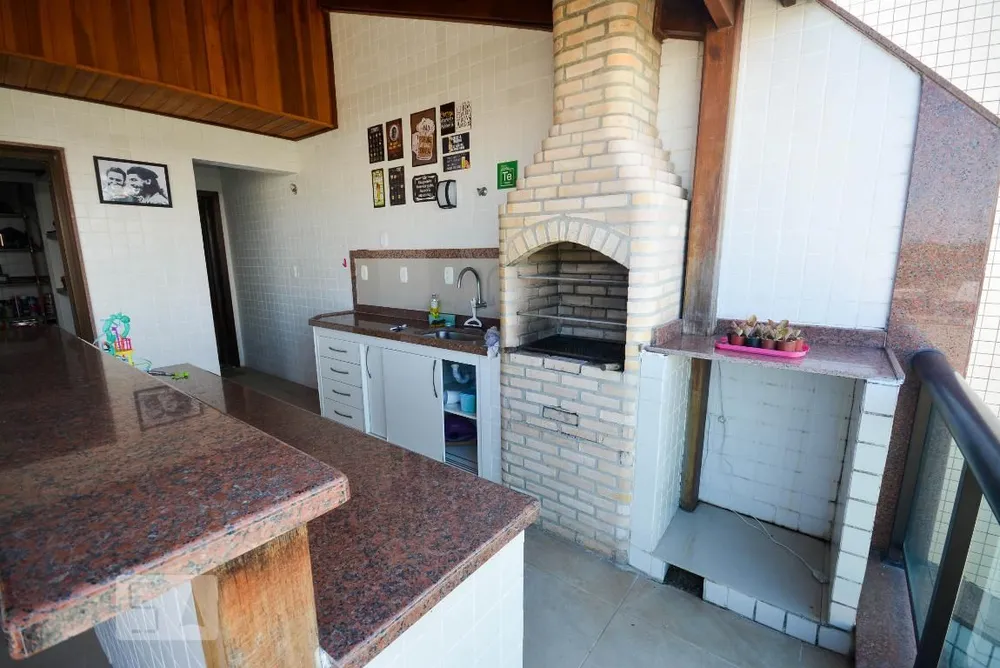 Cobertura, 4 quartos, 385 m² - Foto 42