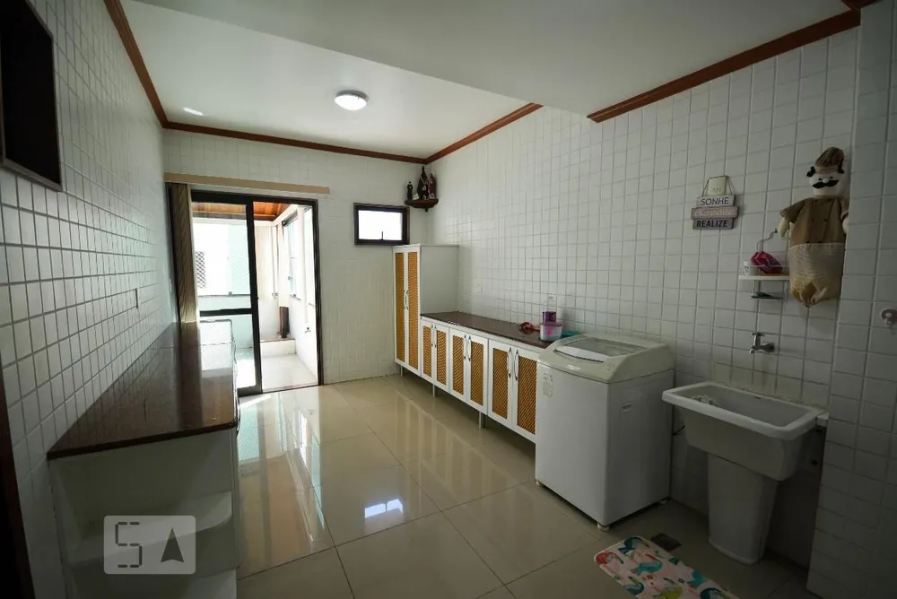 Cobertura, 4 quartos, 385 m² - Foto 13