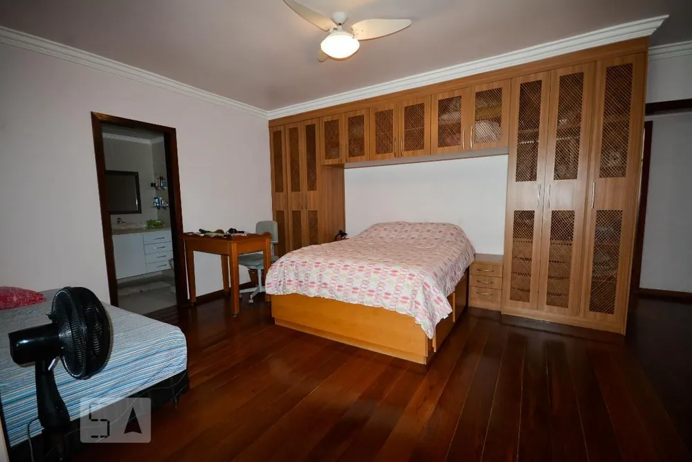 Cobertura, 4 quartos, 385 m² - Foto 52