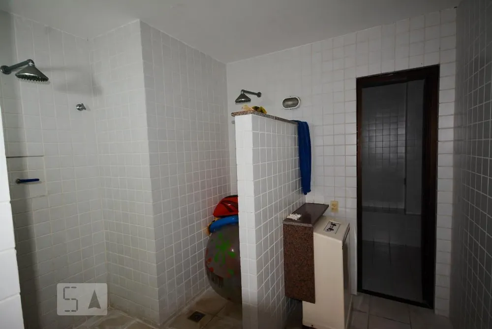 Cobertura, 4 quartos, 385 m² - Foto 23