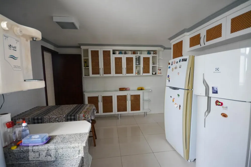 Cobertura, 4 quartos, 385 m² - Foto 16