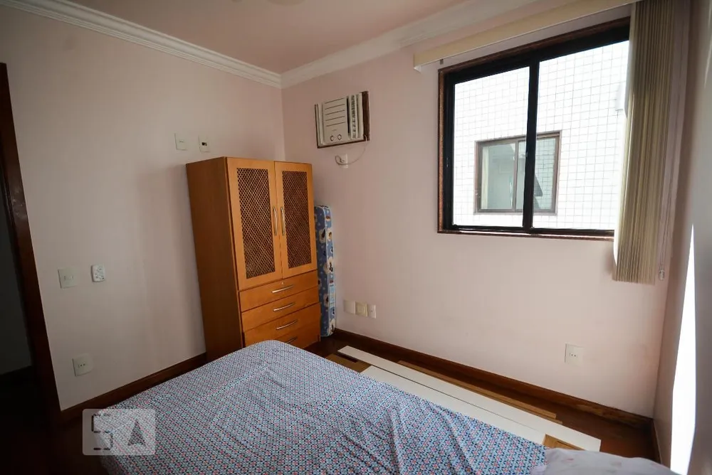 Cobertura, 4 quartos, 385 m² - Foto 36