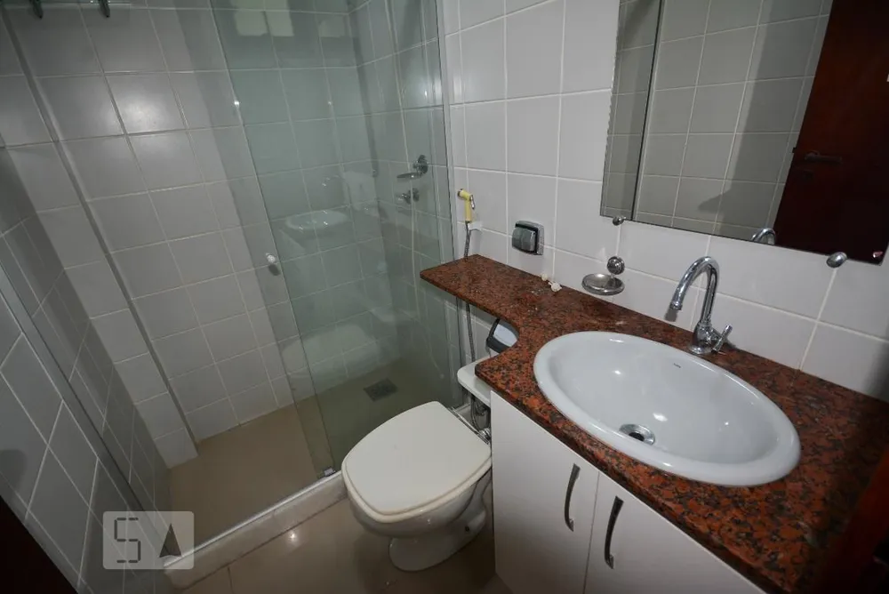 Cobertura, 4 quartos, 385 m² - Foto 33