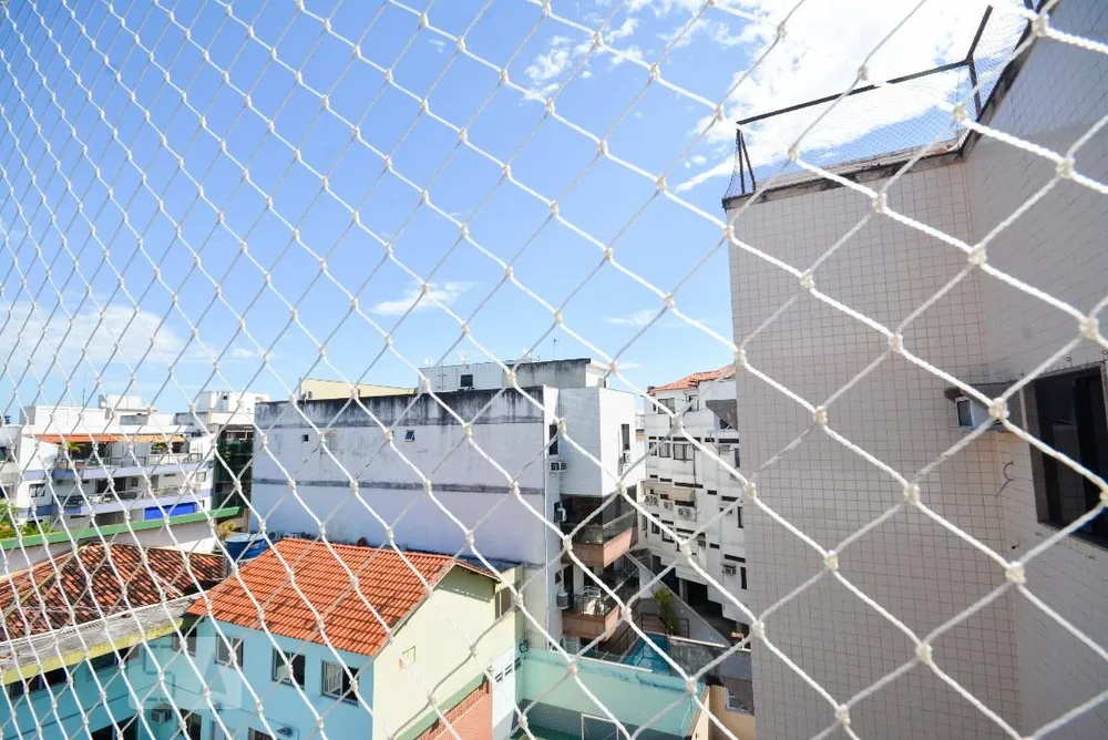 Cobertura, 4 quartos, 385 m² - Foto 46