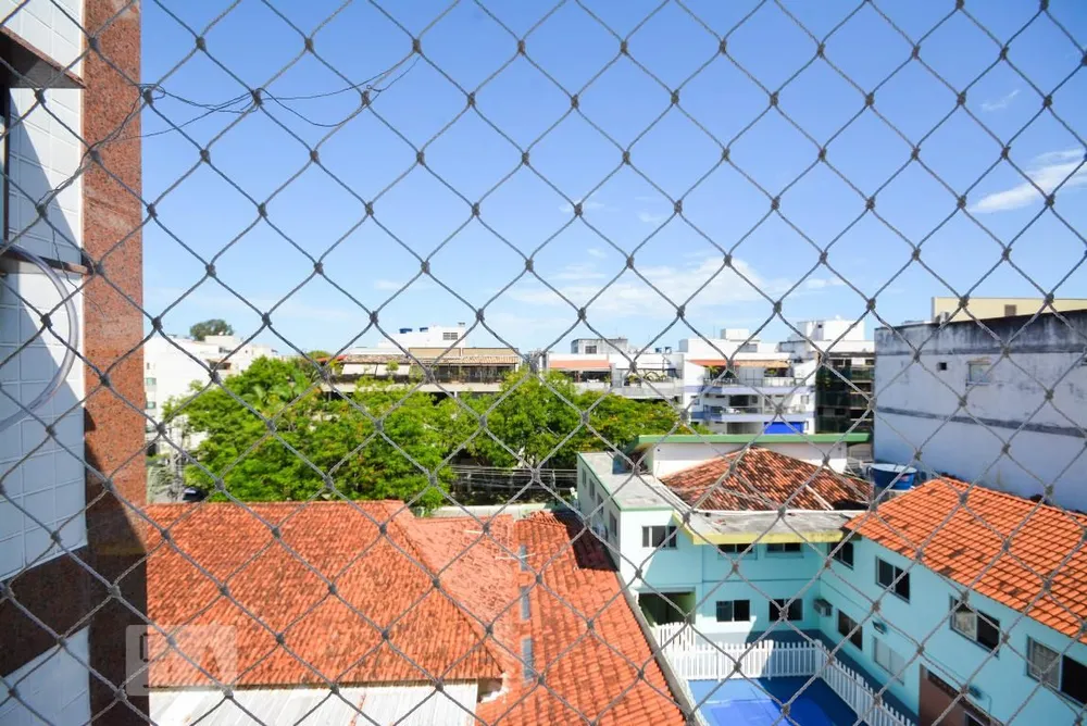Cobertura, 4 quartos, 385 m² - Foto 15