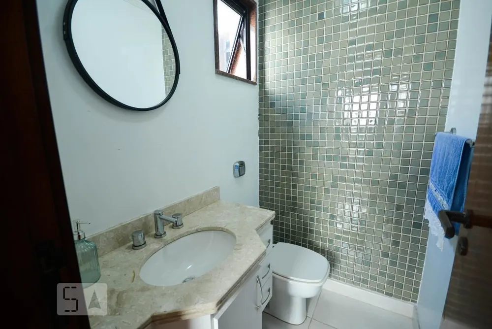 Cobertura, 4 quartos, 385 m² - Foto 7