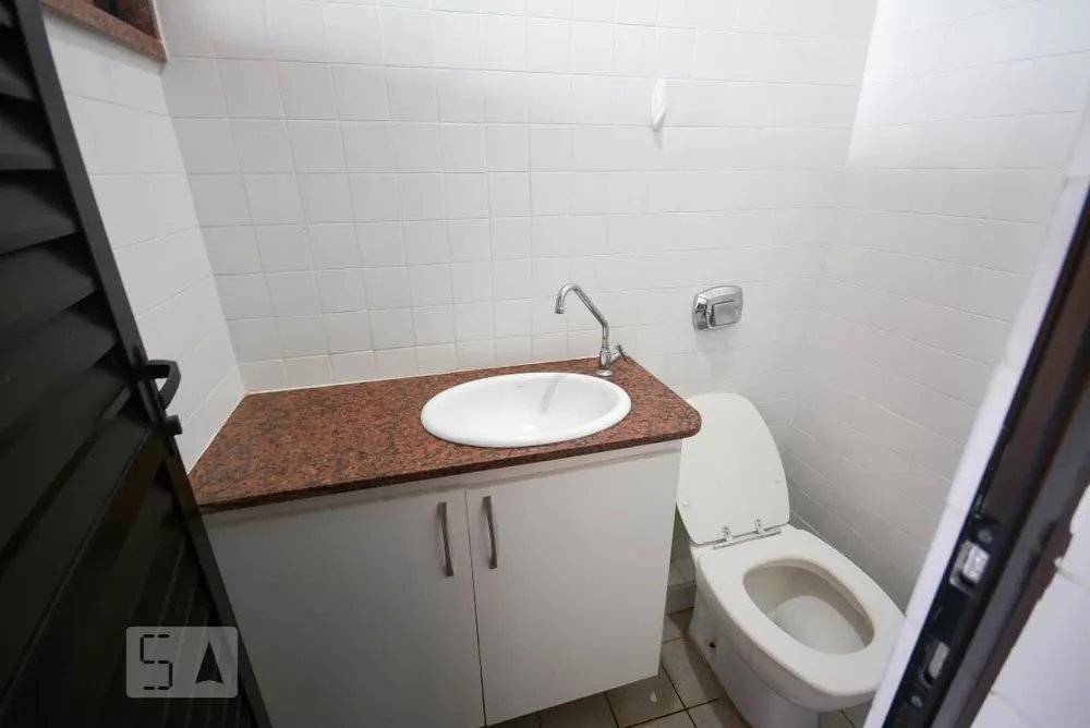 Cobertura, 4 quartos, 385 m² - Foto 35