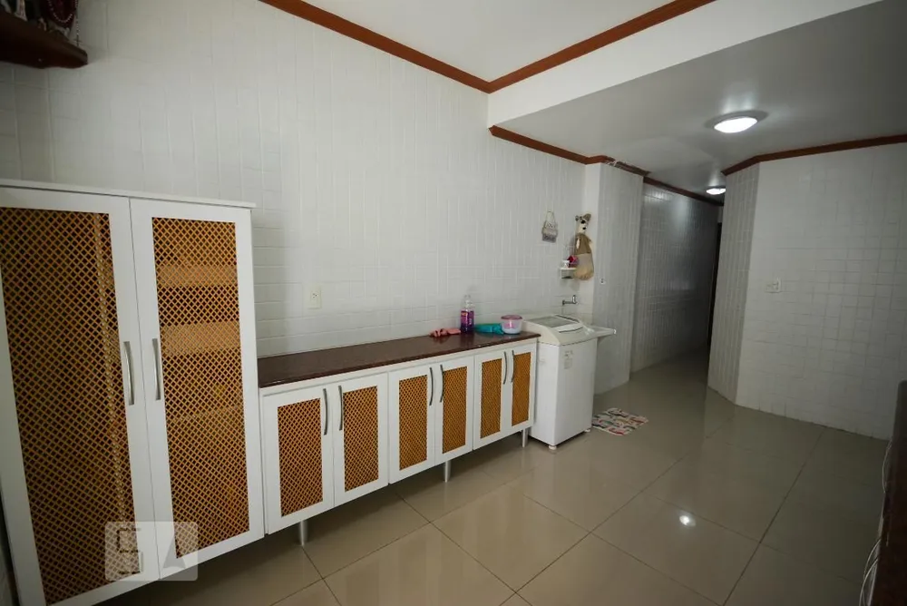 Cobertura, 4 quartos, 385 m² - Foto 40