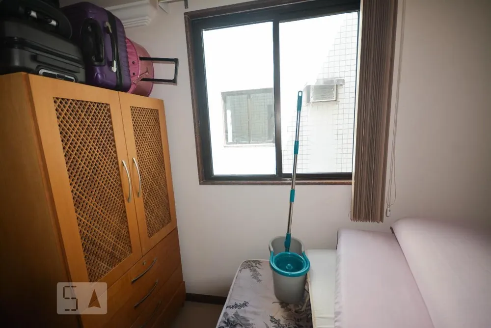 Cobertura, 4 quartos, 385 m² - Foto 41