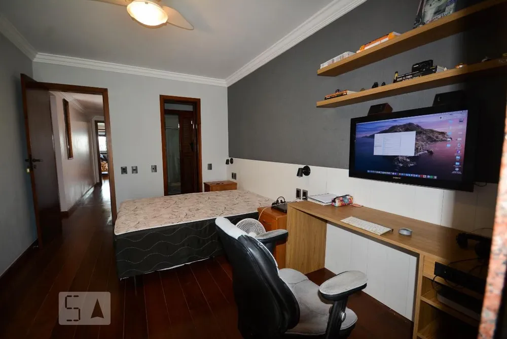 Cobertura, 4 quartos, 385 m² - Foto 53