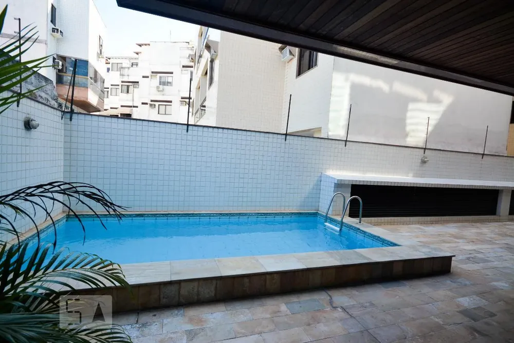 Cobertura, 4 quartos, 385 m² - Foto 38