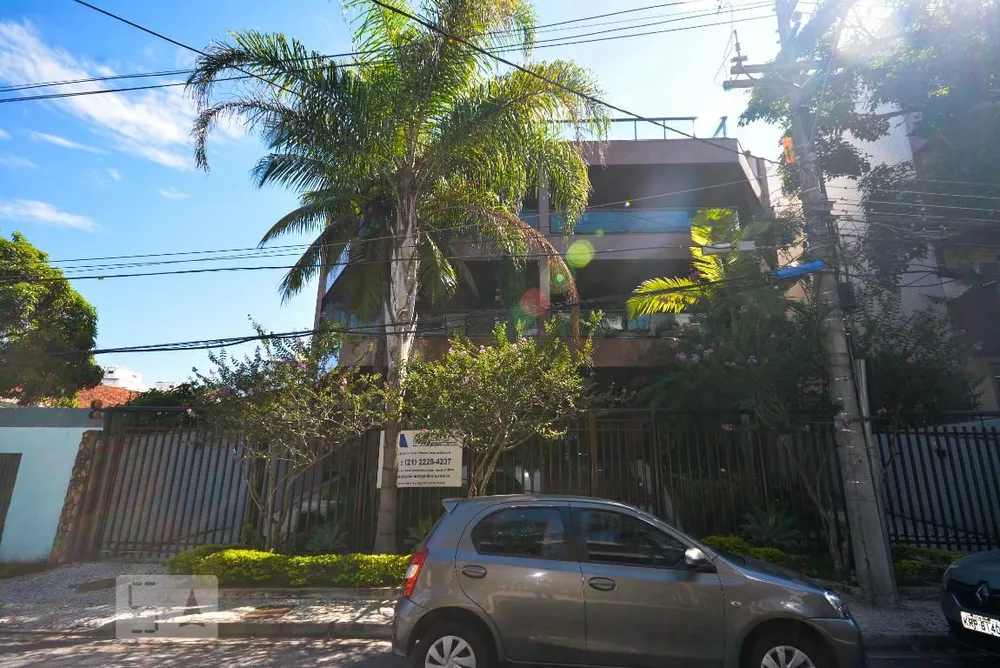 Cobertura, 4 quartos, 385 m² - Foto 49