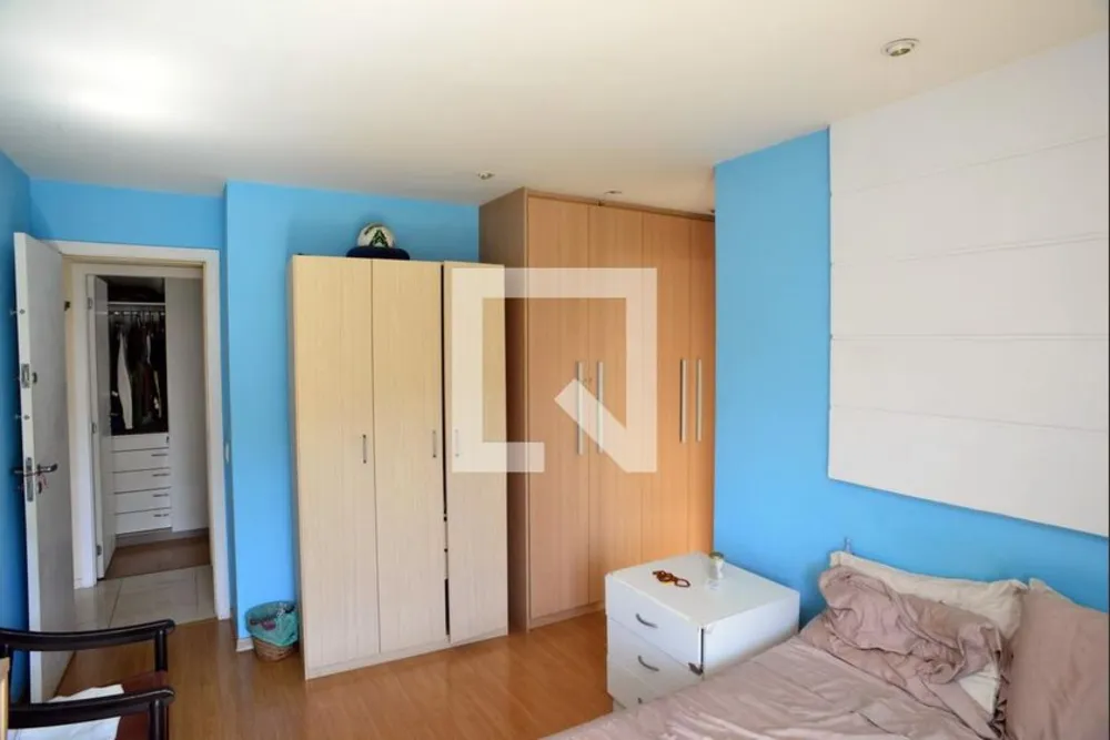 Apartamento, 3 quartos, 130 m² - Foto 6
