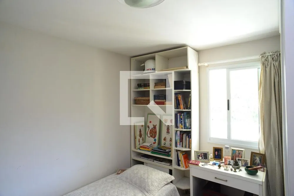 Apartamento, 3 quartos, 130 m² - Foto 57