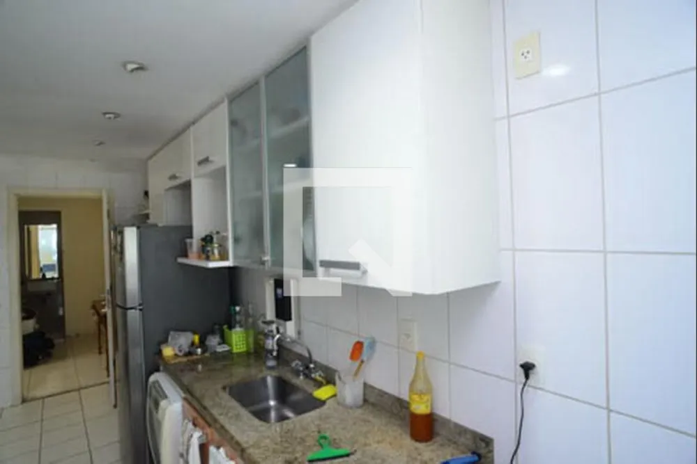 Apartamento, 3 quartos, 130 m² - Foto 2