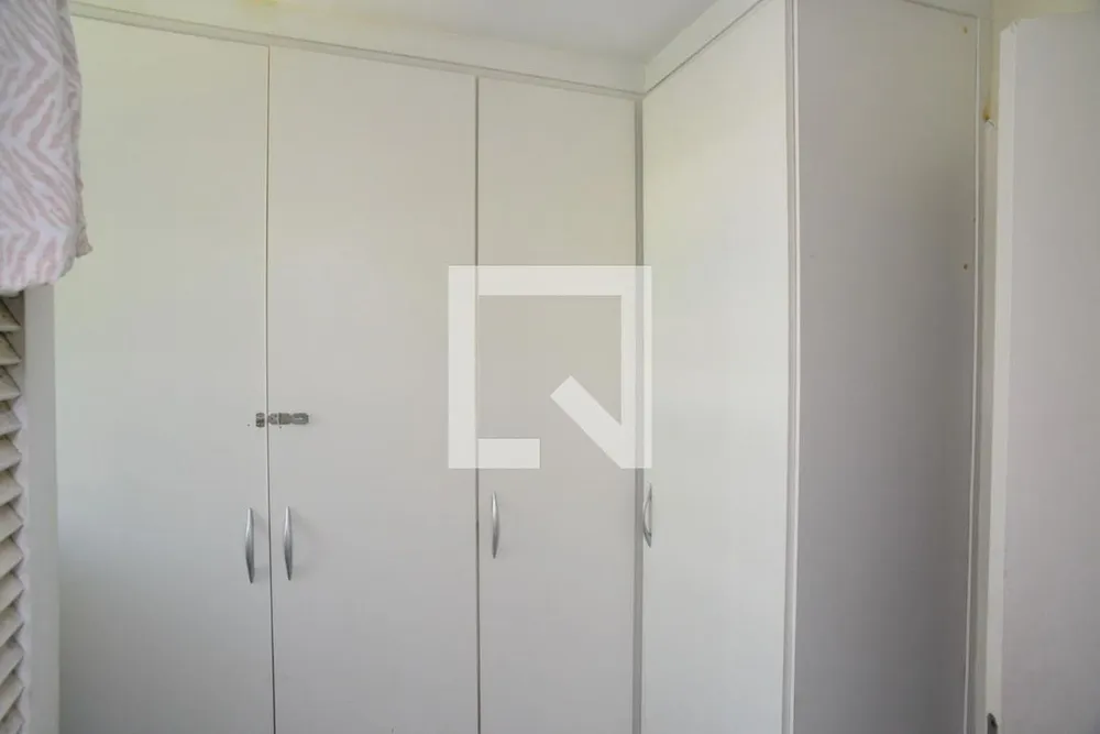 Apartamento, 3 quartos, 130 m² - Foto 38