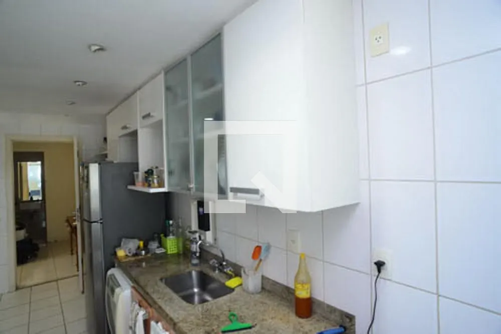 Apartamento, 3 quartos, 130 m² - Foto 60