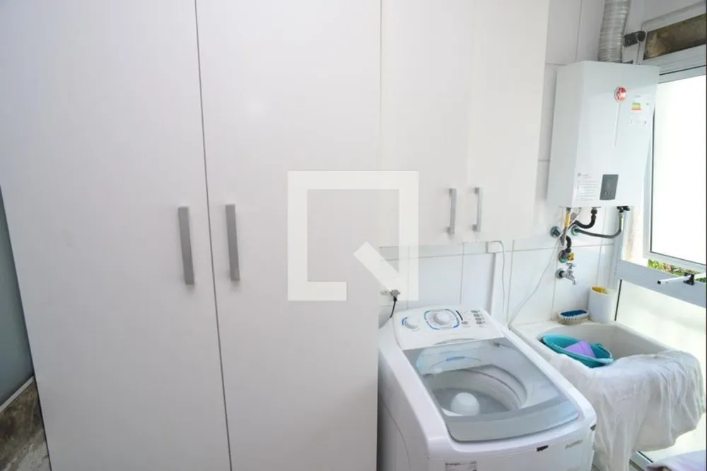Apartamento, 3 quartos, 130 m² - Foto 49