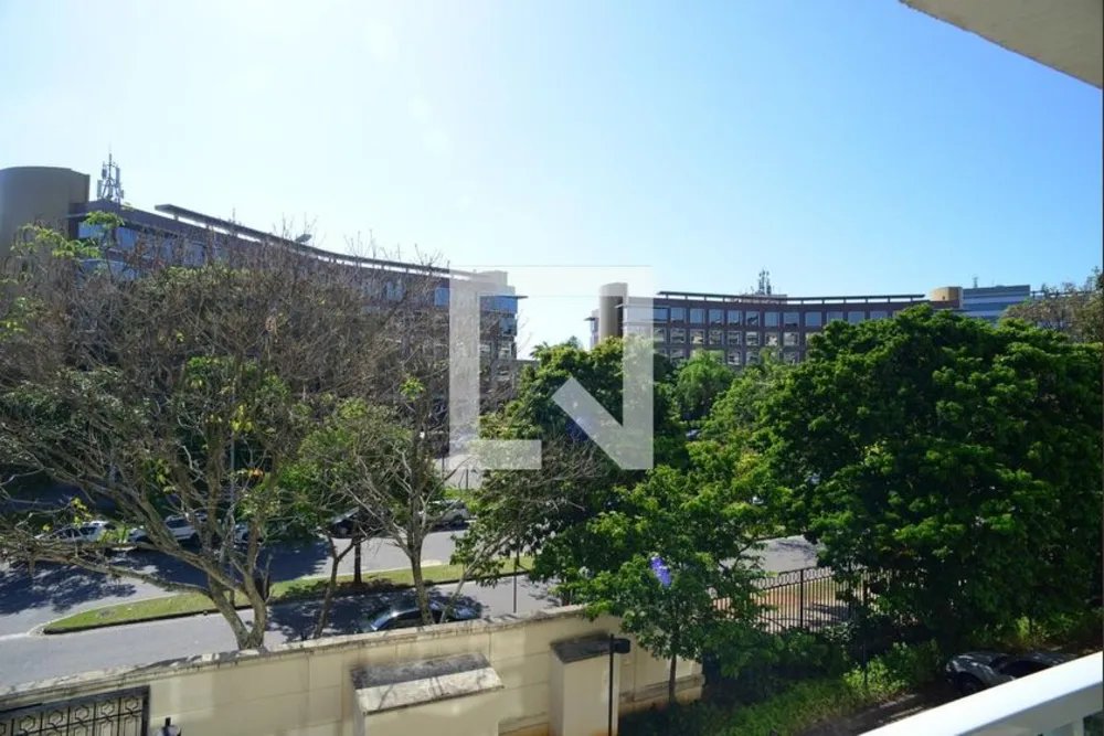Apartamento, 3 quartos, 130 m² - Foto 31