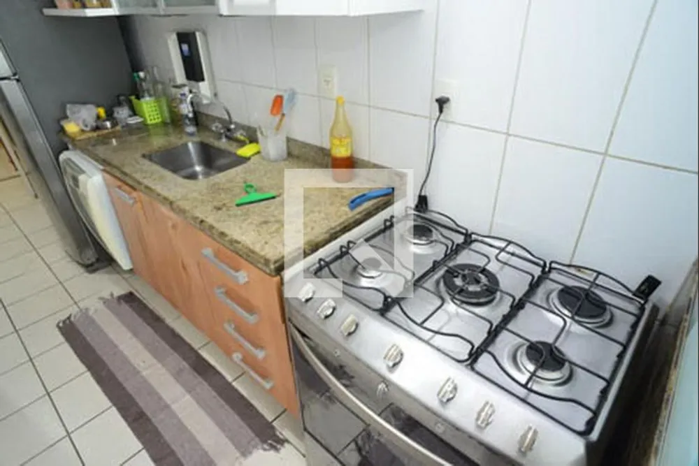 Apartamento, 3 quartos, 130 m² - Foto 52