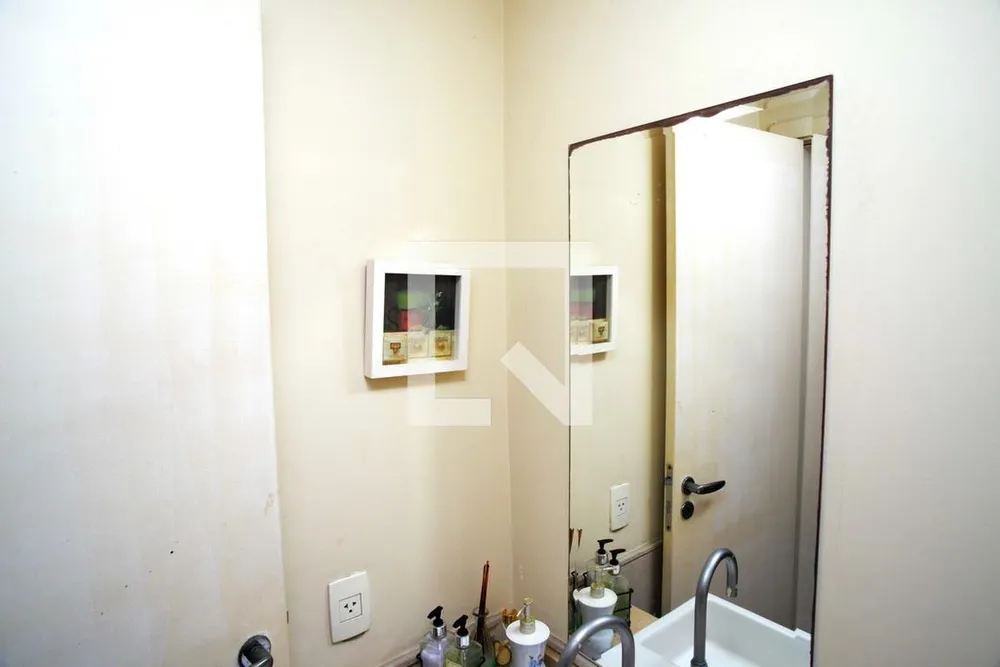 Apartamento, 3 quartos, 130 m² - Foto 51