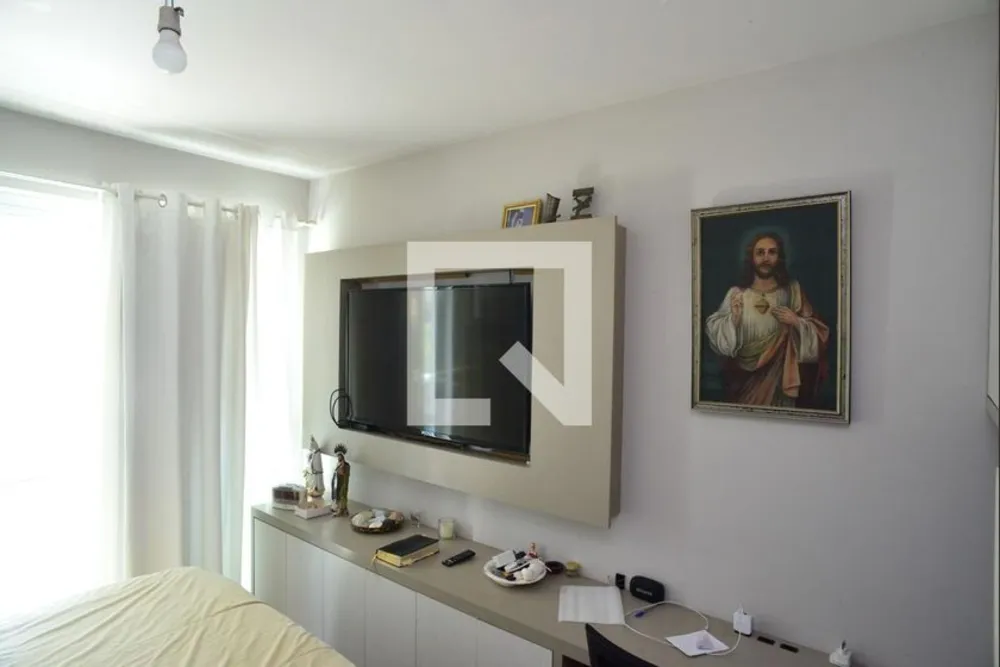 Apartamento, 3 quartos, 130 m² - Foto 69