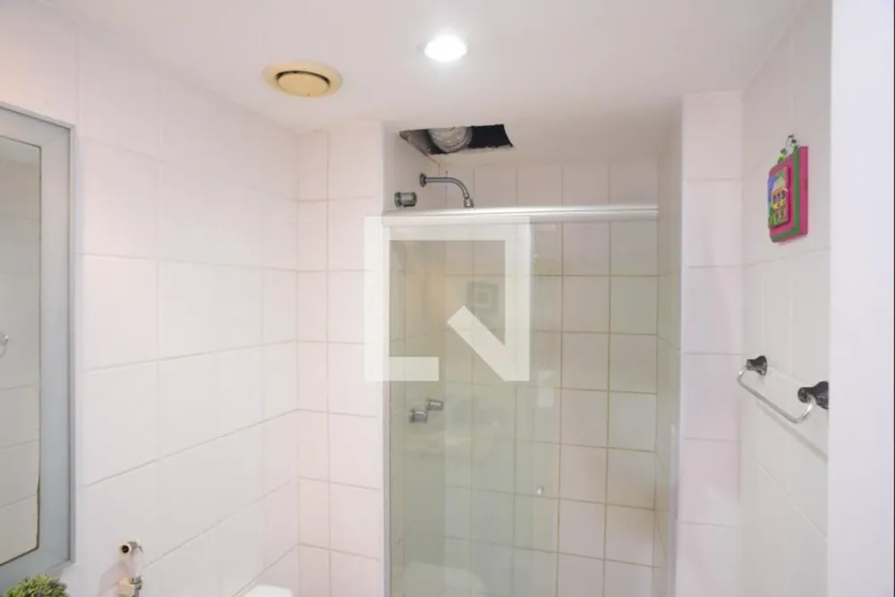Apartamento, 3 quartos, 130 m² - Foto 44