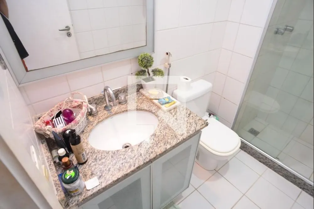 Apartamento, 3 quartos, 130 m² - Foto 12