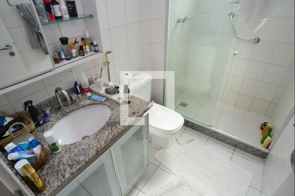 Apartamento, 3 quartos, 130 m² - Foto 43