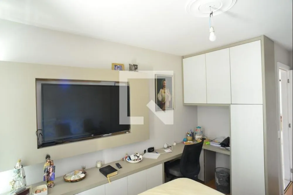 Apartamento, 3 quartos, 130 m² - Foto 67