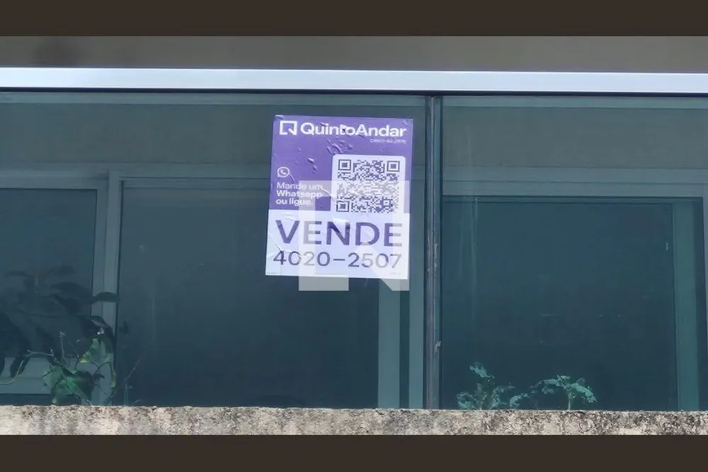 Apartamento, 3 quartos, 130 m² - Foto 70