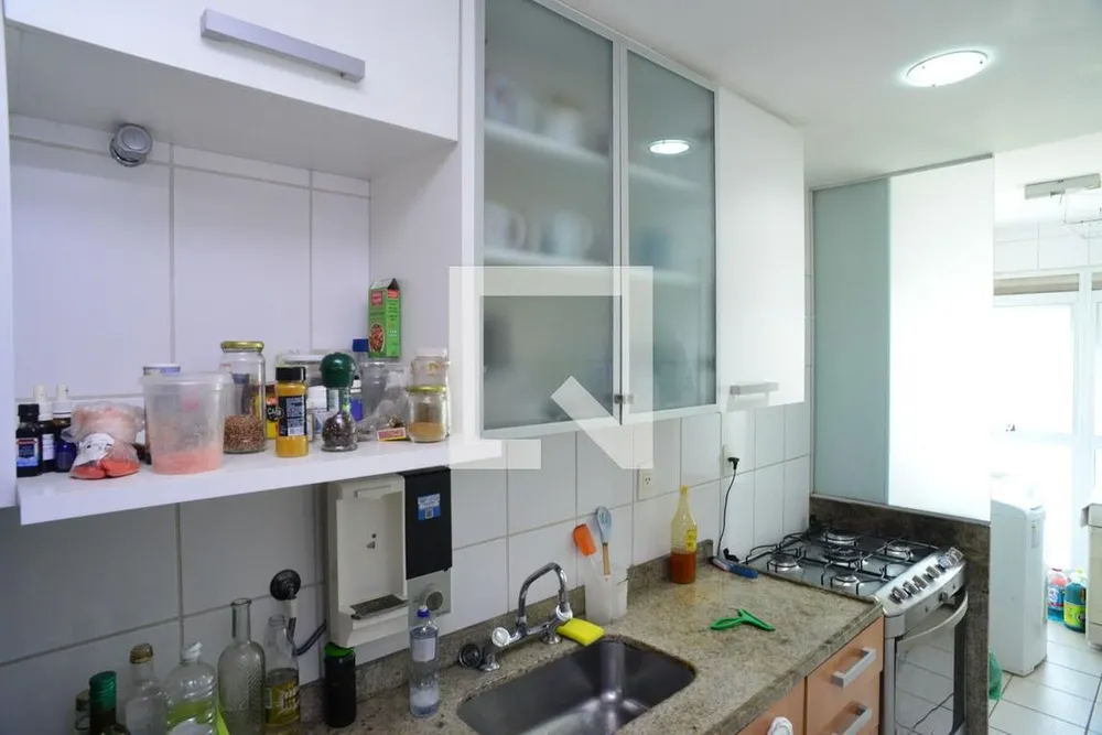 Apartamento, 3 quartos, 130 m² - Foto 27