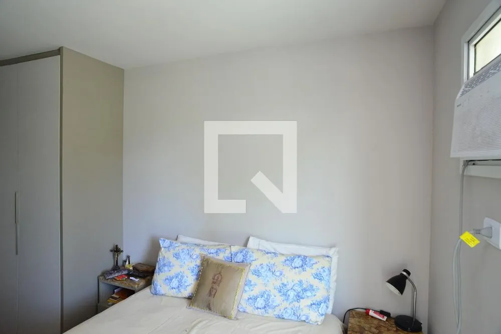 Apartamento, 3 quartos, 130 m² - Foto 28